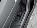 Volkswagen Taigo ENERGY 1.0 TSI DSG LED Navi AHK TravelAss. Ganz... Gris - thumbnail 13