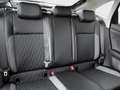 Volkswagen Taigo ENERGY 1.0 TSI DSG LED Navi AHK TravelAss. Ganz... Gris - thumbnail 4