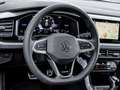 Volkswagen Taigo ENERGY 1.0 TSI DSG LED Navi AHK TravelAss. Ganz... Gris - thumbnail 8