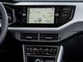 Volkswagen Taigo ENERGY 1.0 TSI DSG LED Navi AHK TravelAss. Ganz... Gris - thumbnail 7