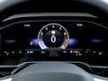 Volkswagen Taigo ENERGY 1.0 TSI DSG LED Navi AHK TravelAss. Ganz... Gris - thumbnail 11