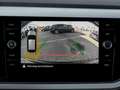 Volkswagen Taigo ENERGY 1.0 TSI DSG LED Navi AHK TravelAss. Ganz... Gris - thumbnail 10