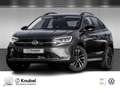 Volkswagen Taigo ENERGY 1.0 TSI DSG LED Navi AHK TravelAss. Ganz... Gris - thumbnail 1