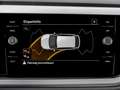 Volkswagen Taigo ENERGY 1.0 TSI DSG LED Navi AHK TravelAss. Ganz... Gris - thumbnail 12