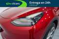 Tesla Model Y RWD Rojo - thumbnail 10