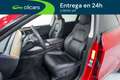 Tesla Model Y RWD Rojo - thumbnail 15