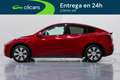 Tesla Model Y RWD Rojo - thumbnail 8