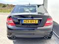 Mercedes-Benz C 320 CDI Avantgarde | AMG pakket | Xenon | Noir - thumbnail 6