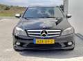 Mercedes-Benz C 320 CDI Avantgarde | AMG pakket | Xenon | Noir - thumbnail 2