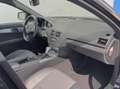 Mercedes-Benz C 320 CDI Avantgarde | AMG pakket | Xenon | Noir - thumbnail 15