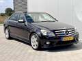 Mercedes-Benz C 320 CDI Avantgarde | AMG pakket | Xenon | Noir - thumbnail 3