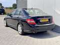 Mercedes-Benz C 320 CDI Avantgarde | AMG pakket | Xenon | Noir - thumbnail 7