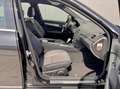 Mercedes-Benz C 320 CDI Avantgarde | AMG pakket | Xenon | Noir - thumbnail 14