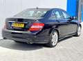 Mercedes-Benz C 320 CDI Avantgarde | AMG pakket | Xenon | Noir - thumbnail 5