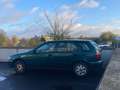 Nissan Almera Almera 1.4 GX Vert - thumbnail 1