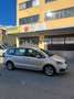 SEAT Alhambra Reference (710) Silber - thumbnail 5