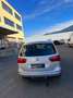 SEAT Alhambra Reference (710) Silber - thumbnail 9