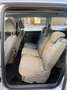 SEAT Alhambra Reference (710) Silber - thumbnail 19