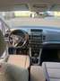 SEAT Alhambra Reference (710) Silber - thumbnail 15