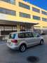 SEAT Alhambra Reference (710) Silber - thumbnail 12