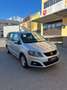 SEAT Alhambra Reference (710) Silber - thumbnail 3