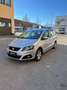 SEAT Alhambra Reference (710) Silber - thumbnail 1