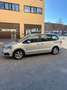SEAT Alhambra Reference (710) Silber - thumbnail 7