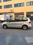 SEAT Alhambra Reference (710) Silber - thumbnail 6