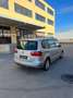 SEAT Alhambra Reference (710) Silber - thumbnail 8