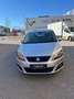 SEAT Alhambra Reference (710) Silber - thumbnail 2