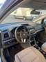 SEAT Alhambra Reference (710) Silber - thumbnail 14