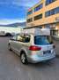 SEAT Alhambra Reference (710) Silber - thumbnail 10
