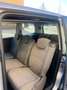 SEAT Alhambra Reference (710) Silber - thumbnail 18