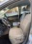 SEAT Alhambra Reference (710) Silber - thumbnail 16