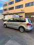 SEAT Alhambra Reference (710) Silber - thumbnail 11