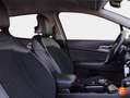 Kia Sportage 1.6 T-GDi MHEV 180CV Tech 4x4 DCT Beige - thumbnail 11