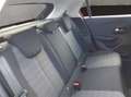 Opel Corsa-e Edition (Automatik-Elektroantrieb) Orange - thumbnail 18