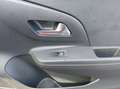 Opel Corsa-e Edition (Automatik-Elektroantrieb) Orange - thumbnail 16