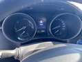 Toyota C-HR 180H Advance Azul - thumbnail 8