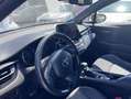 Toyota C-HR 180H Advance Azul - thumbnail 6