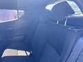 Toyota C-HR 180H Advance Azul - thumbnail 7