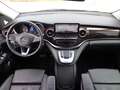 Mercedes-Benz V 300 Avantgarde Edition 4x4 lang LiegePaket DIS Tisch 7 Rot - thumbnail 13