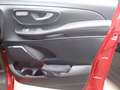 Mercedes-Benz V 300 Avantgarde Edition 4x4 lang LiegePaket DIS Tisch 7 Rot - thumbnail 21