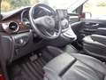 Mercedes-Benz V 300 Avantgarde Edition 4x4 lang LiegePaket DIS Tisch 7 Rot - thumbnail 8