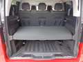 Mercedes-Benz V 300 Avantgarde Edition 4x4 lang LiegePaket DIS Tisch 7 Rot - thumbnail 20