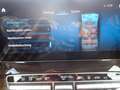 Mercedes-Benz V 300 Avantgarde Edition 4x4 lang LiegePaket DIS Tisch 7 Rot - thumbnail 24