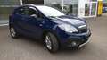 Opel Mokka Edition ecoFlex Klima  CD400 Allwetter Blau - thumbnail 2