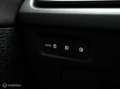 Skoda Octavia 1.0 E-TSI AUTOMAAT FULL LED/KEYLESS/ELEK-KOFFER/VI Noir - thumbnail 48