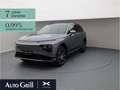 Xpeng G9 Performance AHK PremiumPaket 360Kam ACC Gri - thumbnail 2