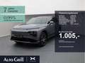 Xpeng G9 Performance AHK PremiumPaket 360Kam ACC Gri - thumbnail 1